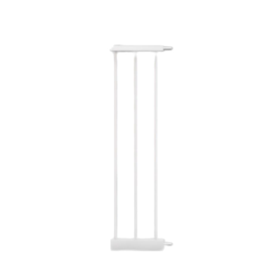 avata-thang-8 (7) Tấm nối 20cm