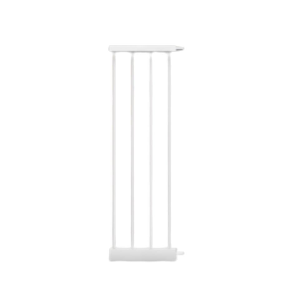 avata-thang-8 (8) Tấm nối 30cm