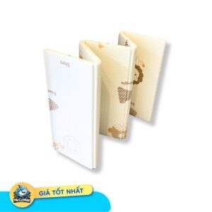 Thảm xốp Pakey XPE dày 1.5cm TH11 - TH13