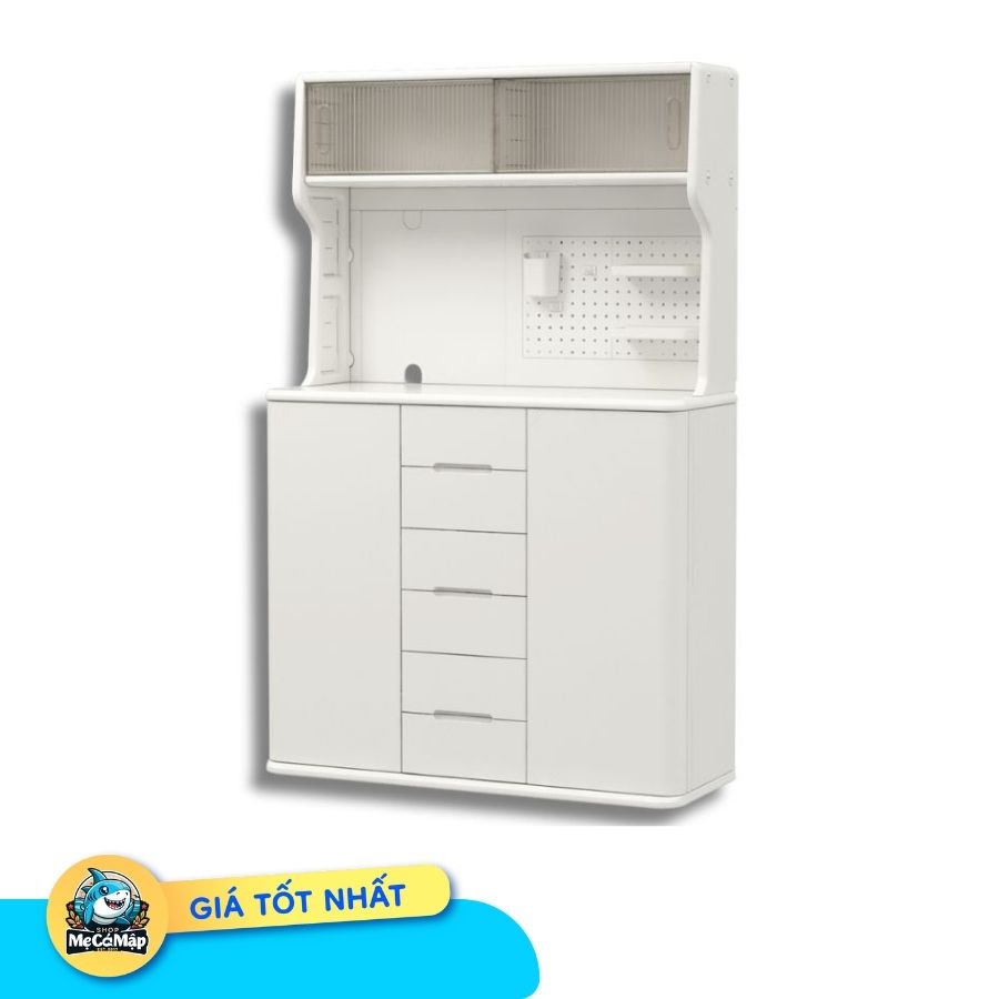 tu-ke-da-nang-pakey-e012 (8) Tủ kệ đa năng Pakey E012