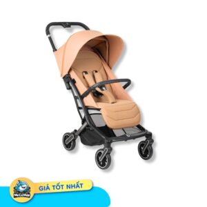Xe đẩy gấp gọn Baobaohao Z5 cao cấp