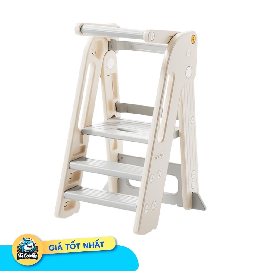 gia-ke-chan-da-nang (14) Thang tự lập cho bé Pakey C005