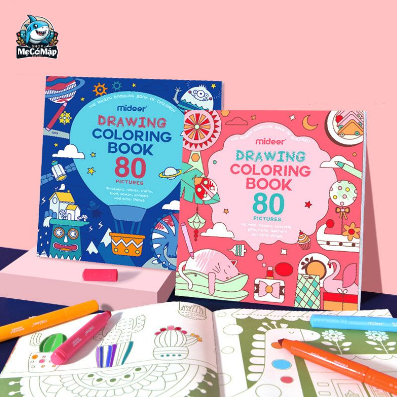 Top 15+ món quà Noel cho bé độc đáo, ý nghĩa nhất 2025