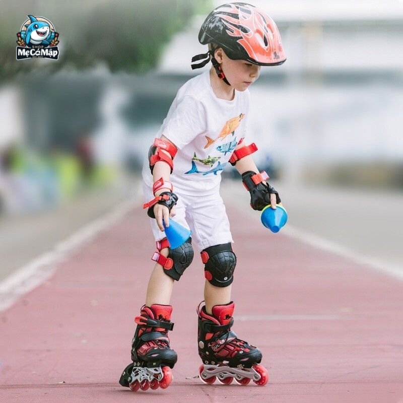 Top 15+ món quà Noel cho bé độc đáo, ý nghĩa nhất 2025