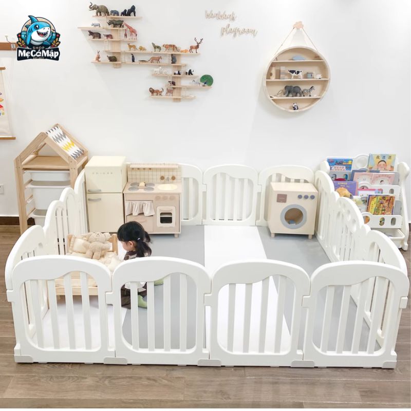 Top 15+ món quà Noel cho bé độc đáo, ý nghĩa nhất 2025