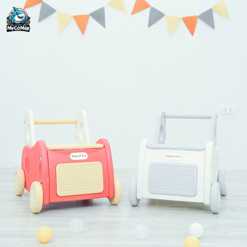 Top 15+ món quà Noel cho bé độc đáo, ý nghĩa nhất 2025