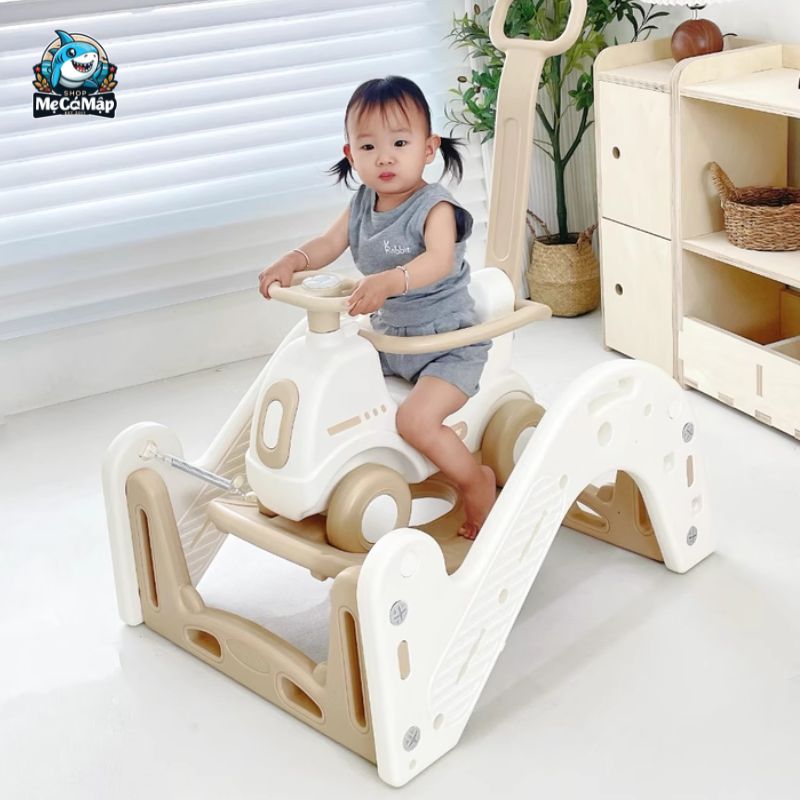 Top 15+ món quà Noel cho bé độc đáo, ý nghĩa nhất 2025