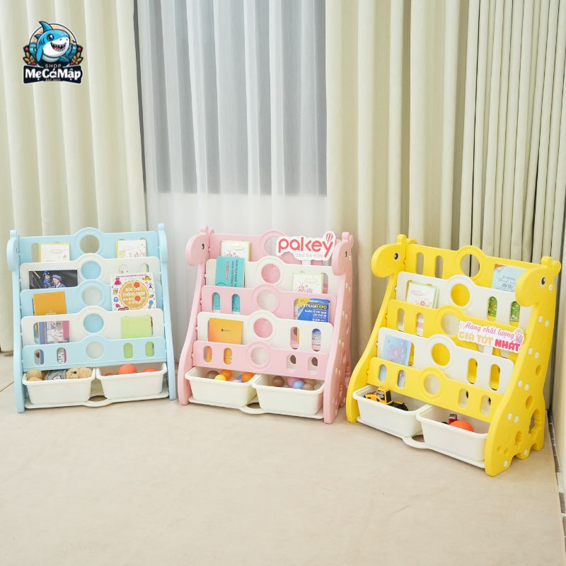 Top 15+ món quà Noel cho bé độc đáo, ý nghĩa nhất 2025