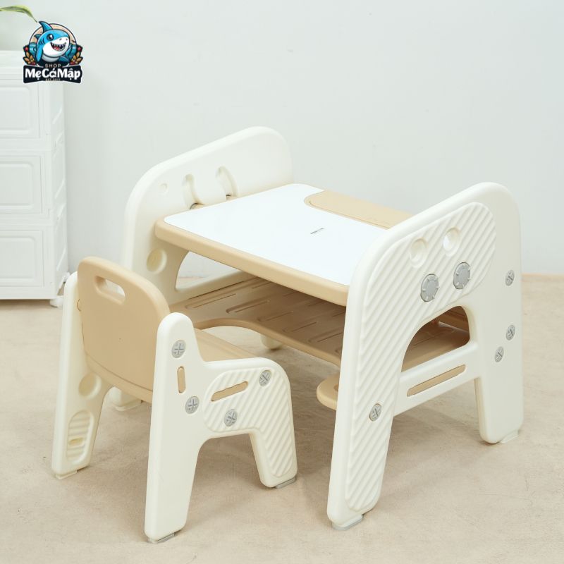 Top 15+ món quà Noel cho bé độc đáo, ý nghĩa nhất 2025