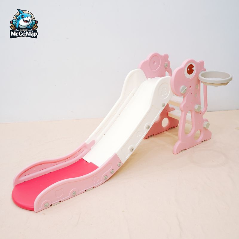 Top 15+ món quà Noel cho bé độc đáo, ý nghĩa nhất 2025