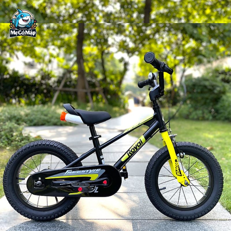 Top 15+ món quà Noel cho bé độc đáo, ý nghĩa nhất 2025