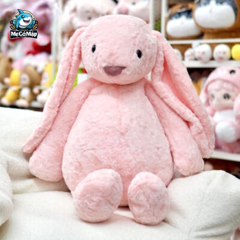 Top 15+ món quà Noel cho bé độc đáo, ý nghĩa nhất 2025