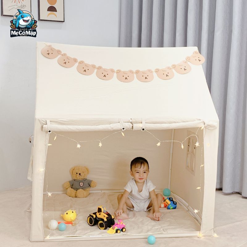 Top 15+ món quà Noel cho bé độc đáo, ý nghĩa nhất 2025