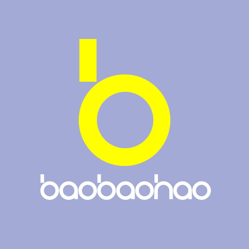 Thương hiệu Baobaohao