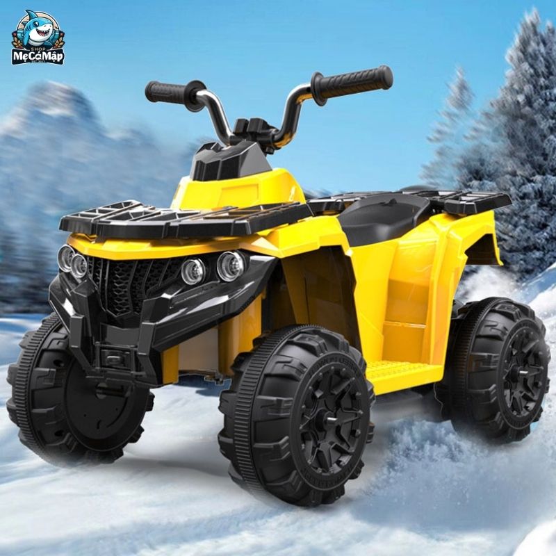 [Tư vấn] Kinh nghiệm chọn xe máy điện trẻ em[Tư vấn] Kinh nghiệm chọn xe máy điện trẻ em