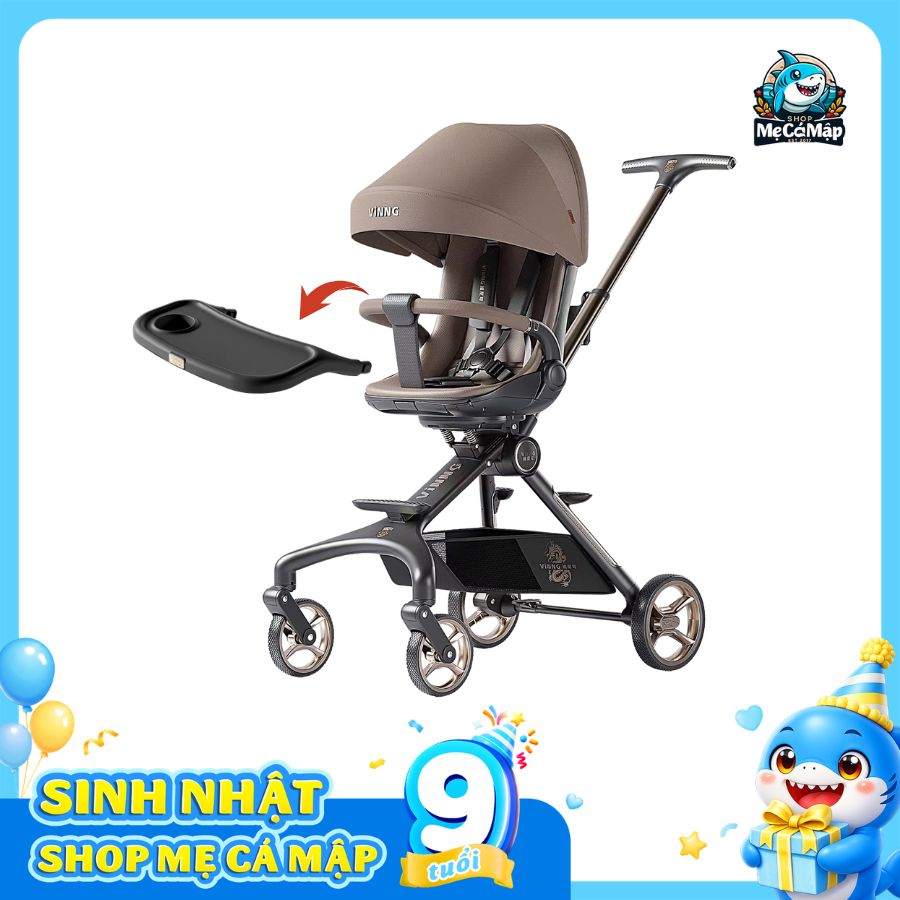 avata-moi-smcm-sinh-nhat-thang-7 (1) Xe đẩy gấp gọn 2 chiều Vinng Q11 cao cấp
