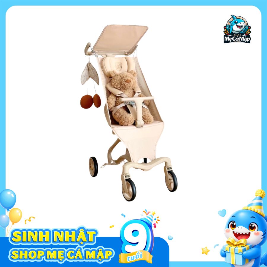avata-moi-smcm-sinh-nhat-thang-7 (2) Xe đẩy gấp gọn cho bé Vinng Q6