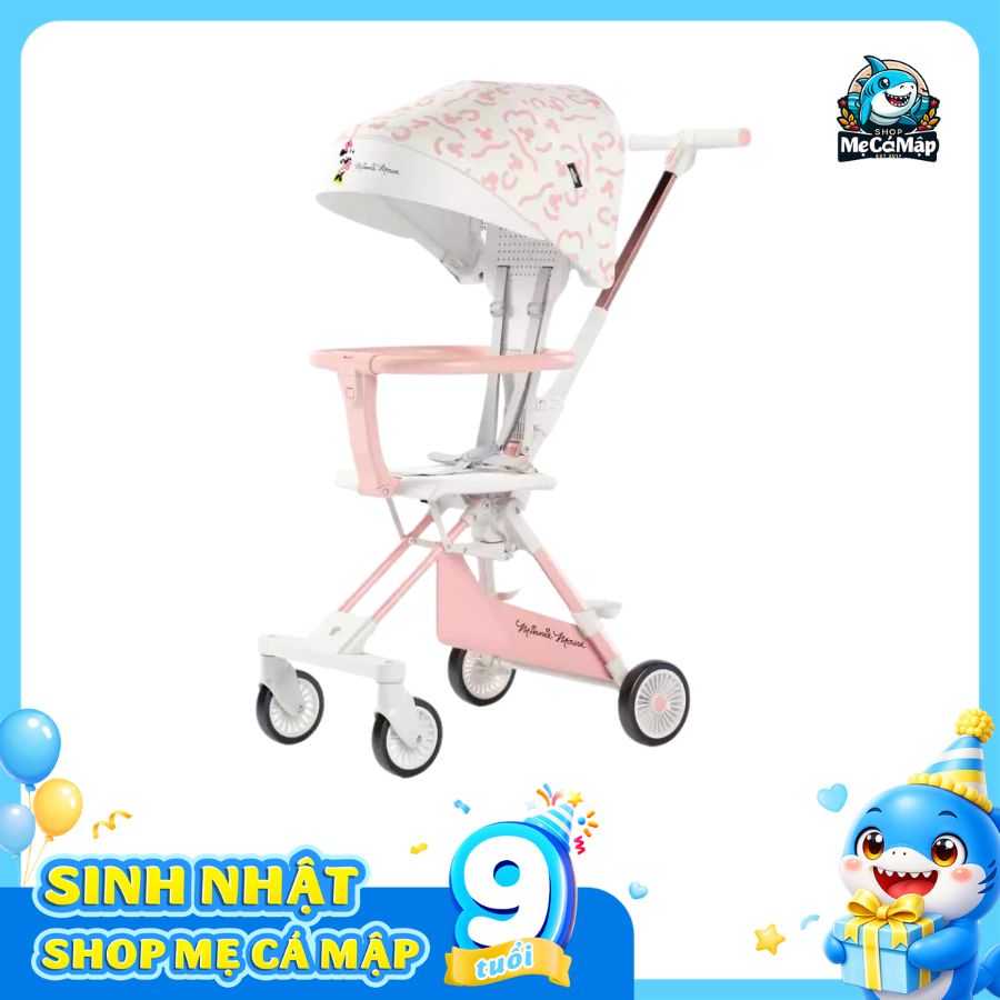 avata-moi-smcm-sinh-nhat-thang-7 (3) Xe đẩy gấp gọn du lịch Vinng Q3