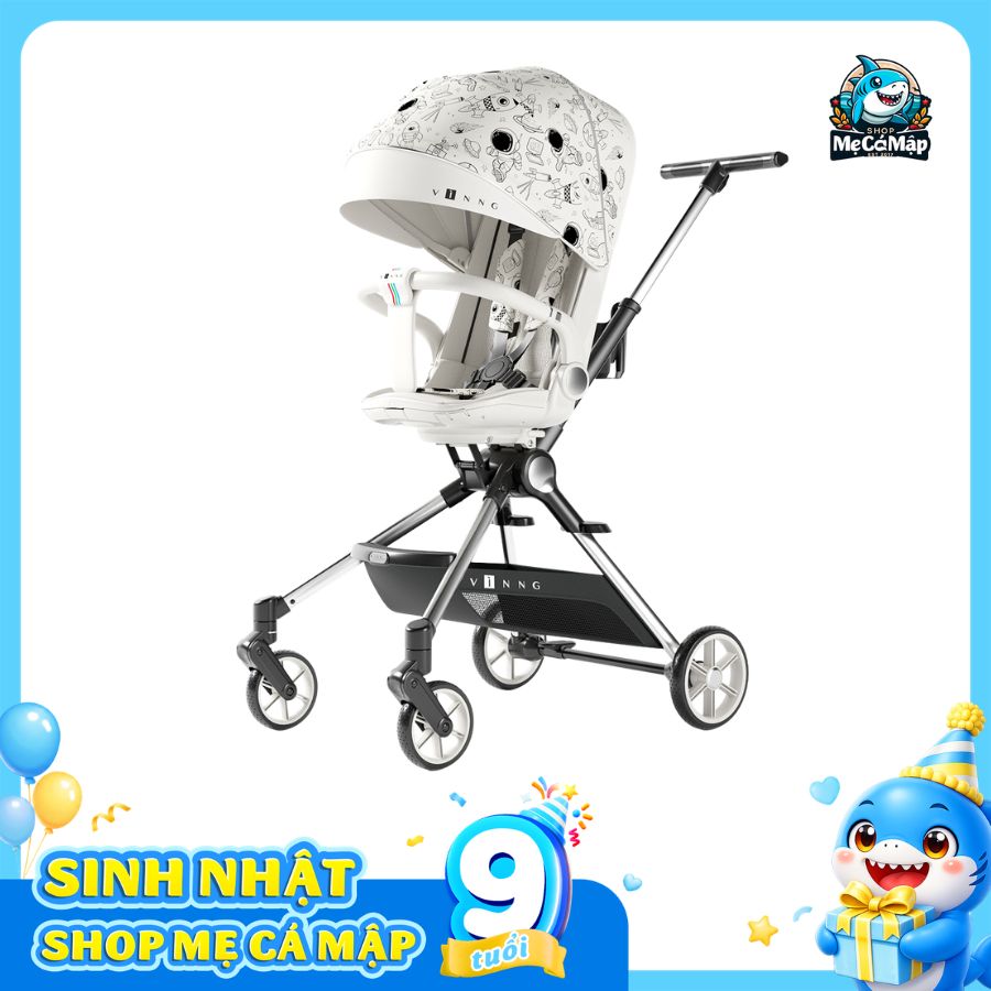 avata-moi-smcm-sinh-nhat-thang-7 (5) Xe đẩy gấp gọn Vinng Q7