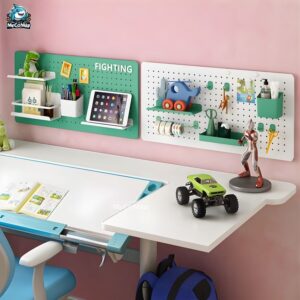 Bảng bận rộn BBR01