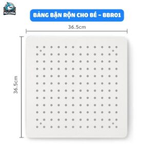 Bảng bận rộn BBR01