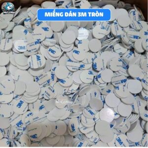 Bảng bận rộn BBR01