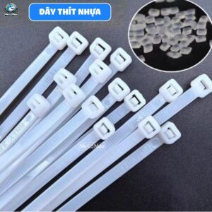 Bảng bận rộn BBR01