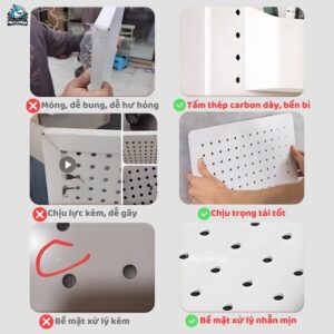 Bảng bận rộn BBR01