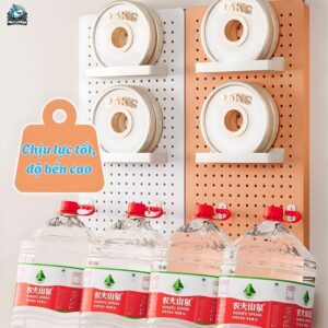 Bảng bận rộn BBR01