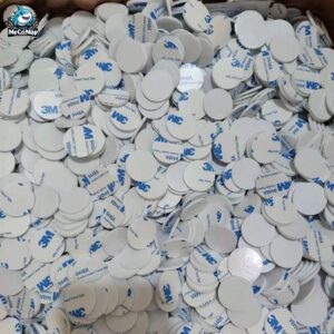 Phụ kiện bảng bận rộn BBR01