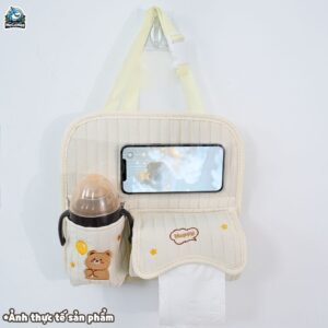 Túi đựng đồ đa năng TT04