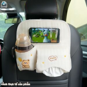 Túi đựng đồ đa năng TT04