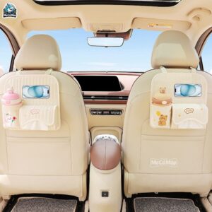 Túi đựng đồ đa năng TT04