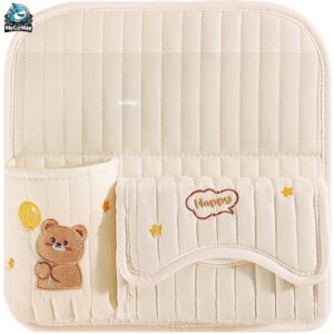 Túi đựng đồ đa năng TT04