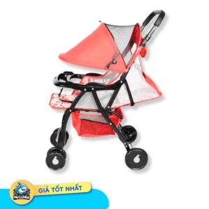 Xe đẩy cho bé Baobaohao 722C