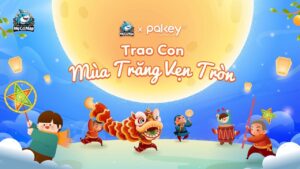 Chương trình khuyến mãi Tết 2026: "Khai xuân sung túc, đón vận ngựa vàng" cùng Shop Mẹ Cá Mập