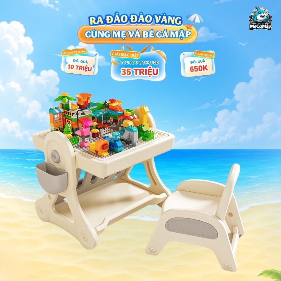 avata-moi-smcm (28) Bộ bàn học Lego đa năng cho bé