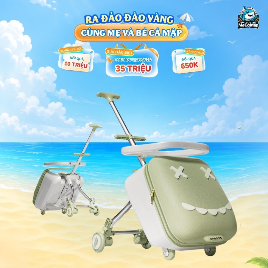 avata-moi-smcm (38) Vali Zinbang X8 đa năng cao cấp