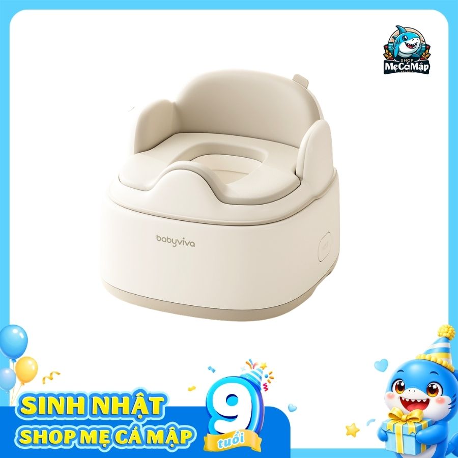 avata-sinh-nhat-thang-7-shopmecamap (166) Bô vệ sinh BB01 màu ghi