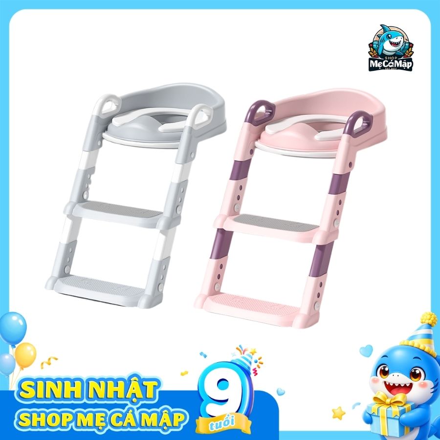 avata-sinh-nhat-thang-7-shopmecamap (168) Nắp bồn cầu Pakey P-PC03