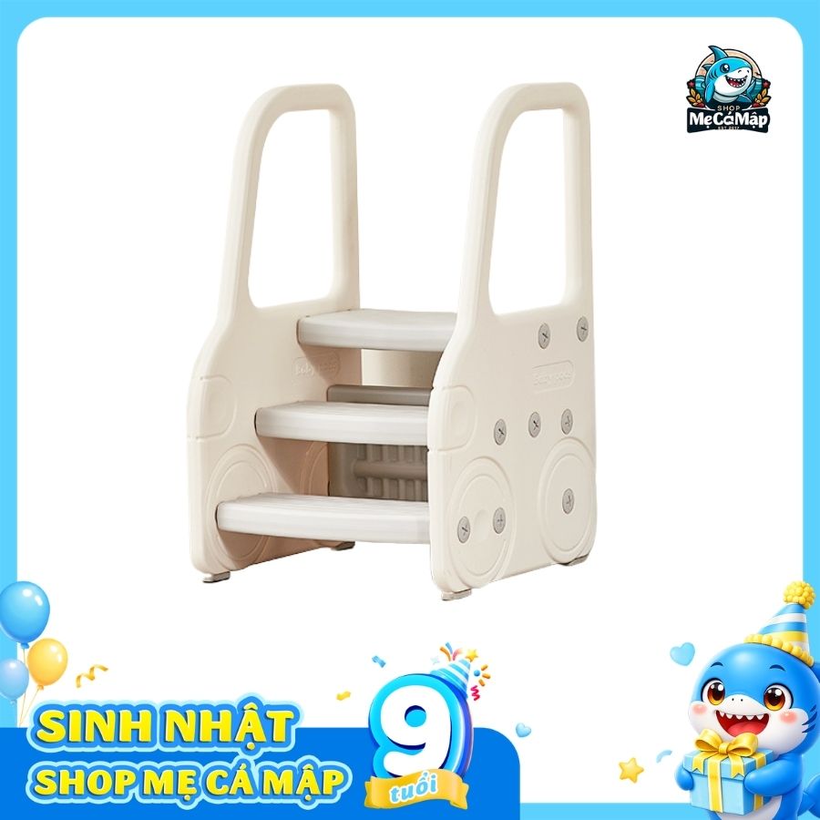 avata-sinh-nhat-thang-7-shopmecamap (169) Thang kê chân cho bé Pakey F041