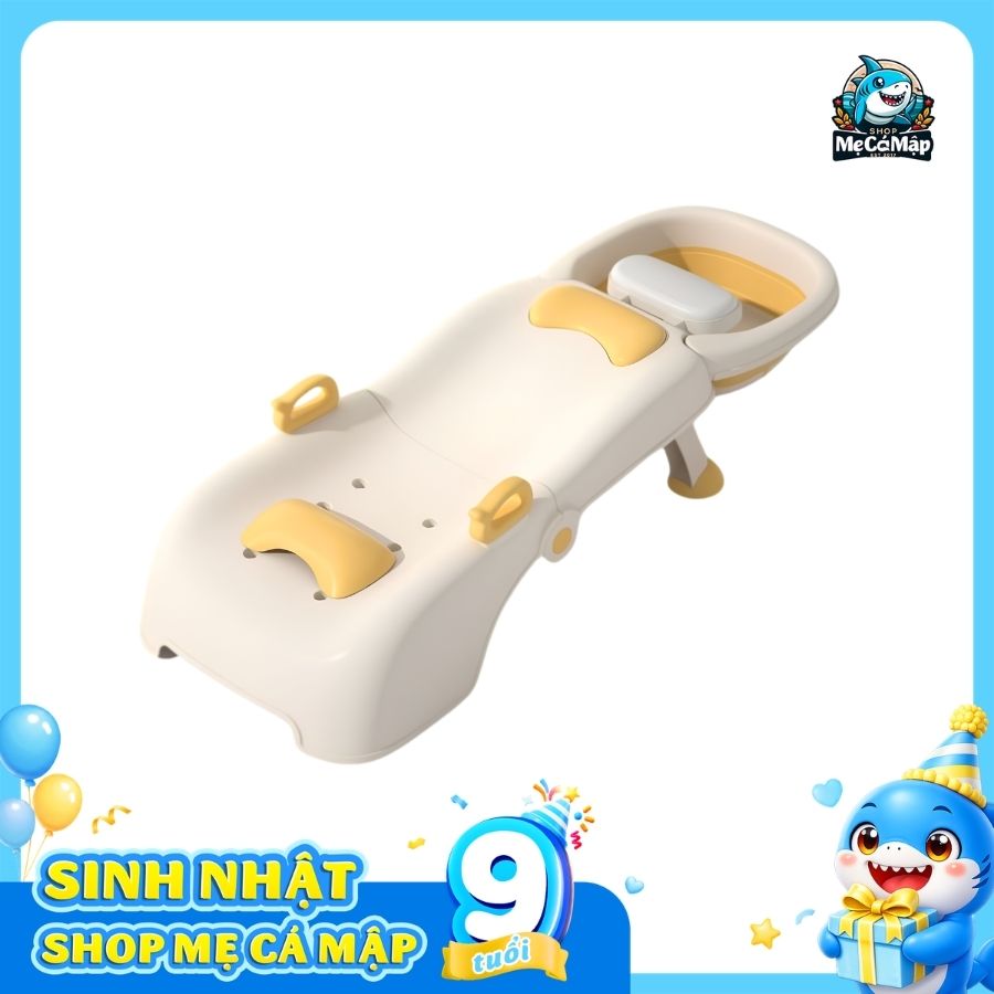 avata-sinh-nhat-thang-7-shopmecamap (170) Ghế gội đầu cho bé Pakey P-GD02