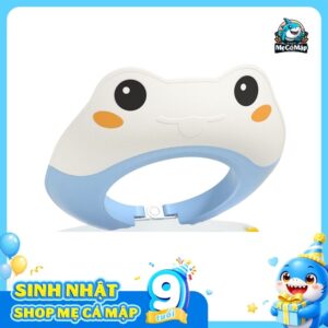 Mũ tắm