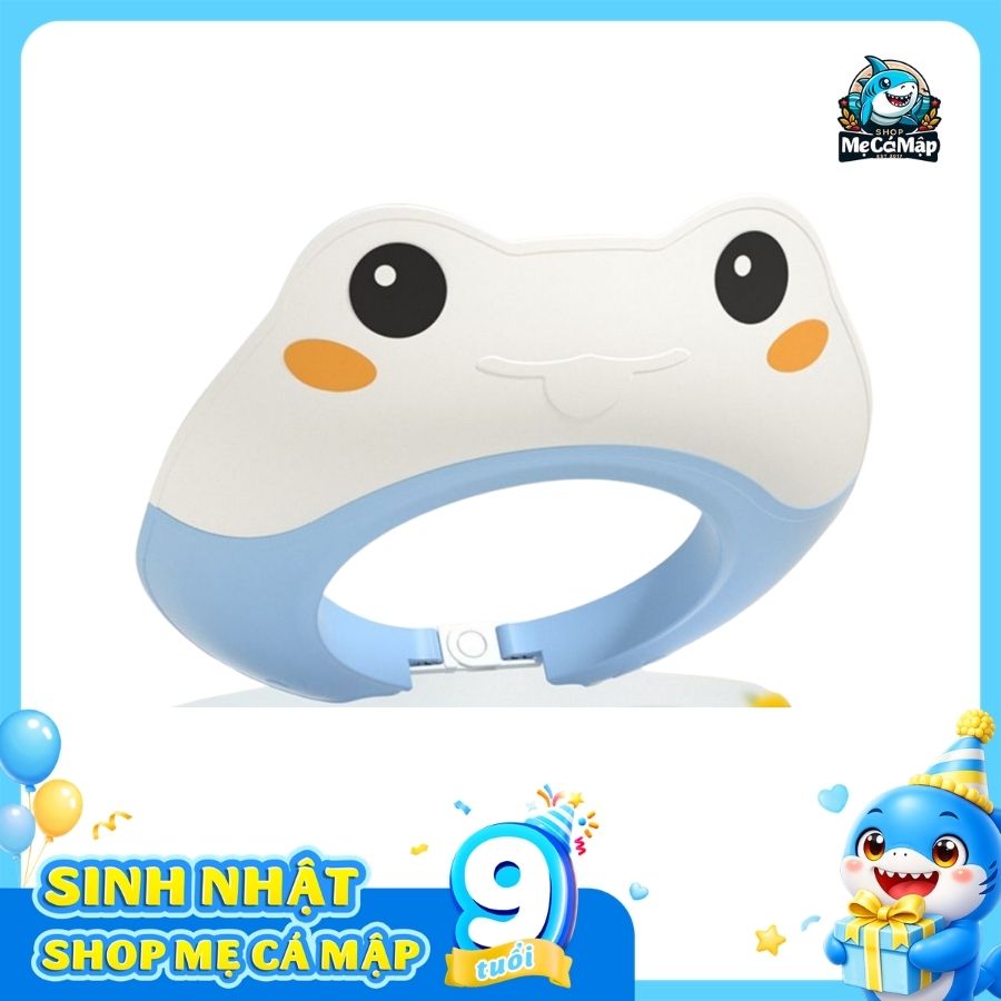 avata-sinh-nhat-thang-7-shopmecamap (172) Mũ tắm