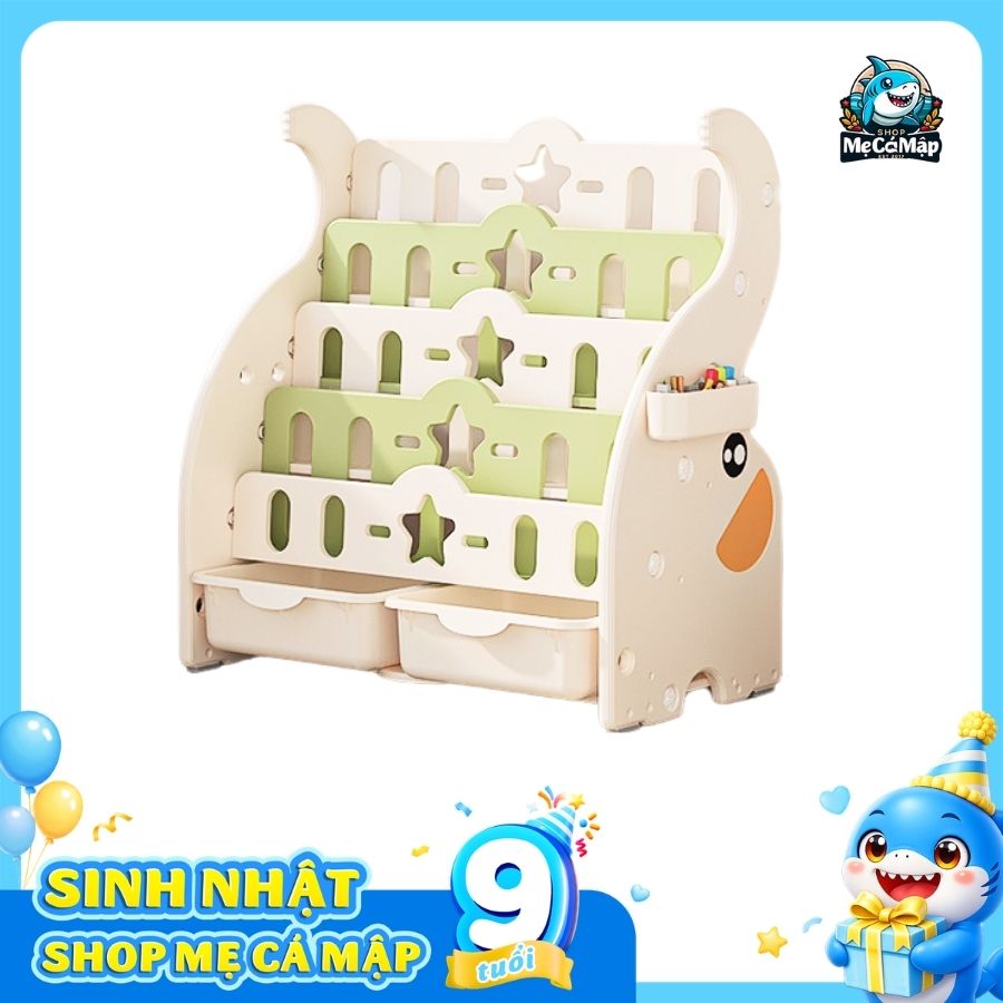 avata-sinh-nhat-thang-7-shopmecamap (173) Giá sách cho bé Pakey voi GS02