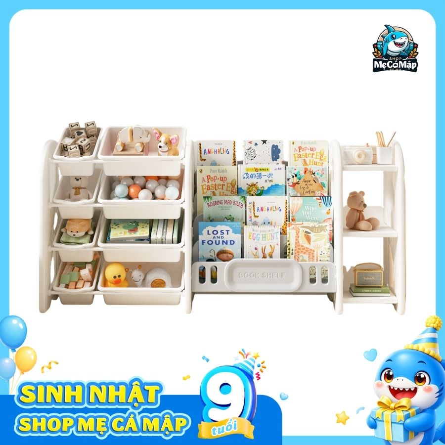 avata-sinh-nhat-thang-7-shopmecamap (179) Kệ sách đa năng Pakey GC06-GC07-GC08