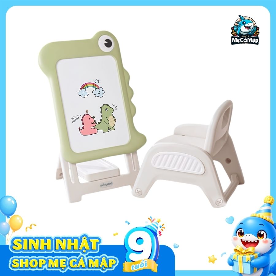 avata-sinh-nhat-thang-7-shopmecamap (182) Bảng vẽ cho bé khủng long