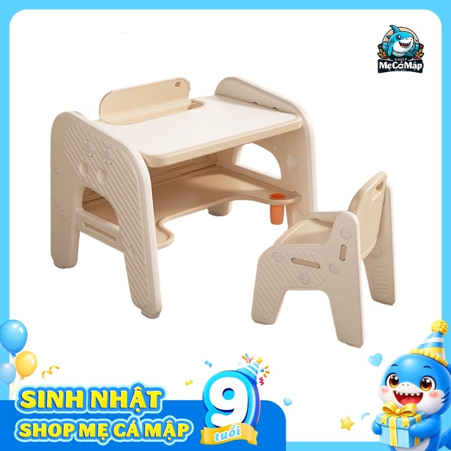 avata-sinh-nhat-thang-7-shopmecamap (183) Bộ bàn học cho bé Pakey YY02