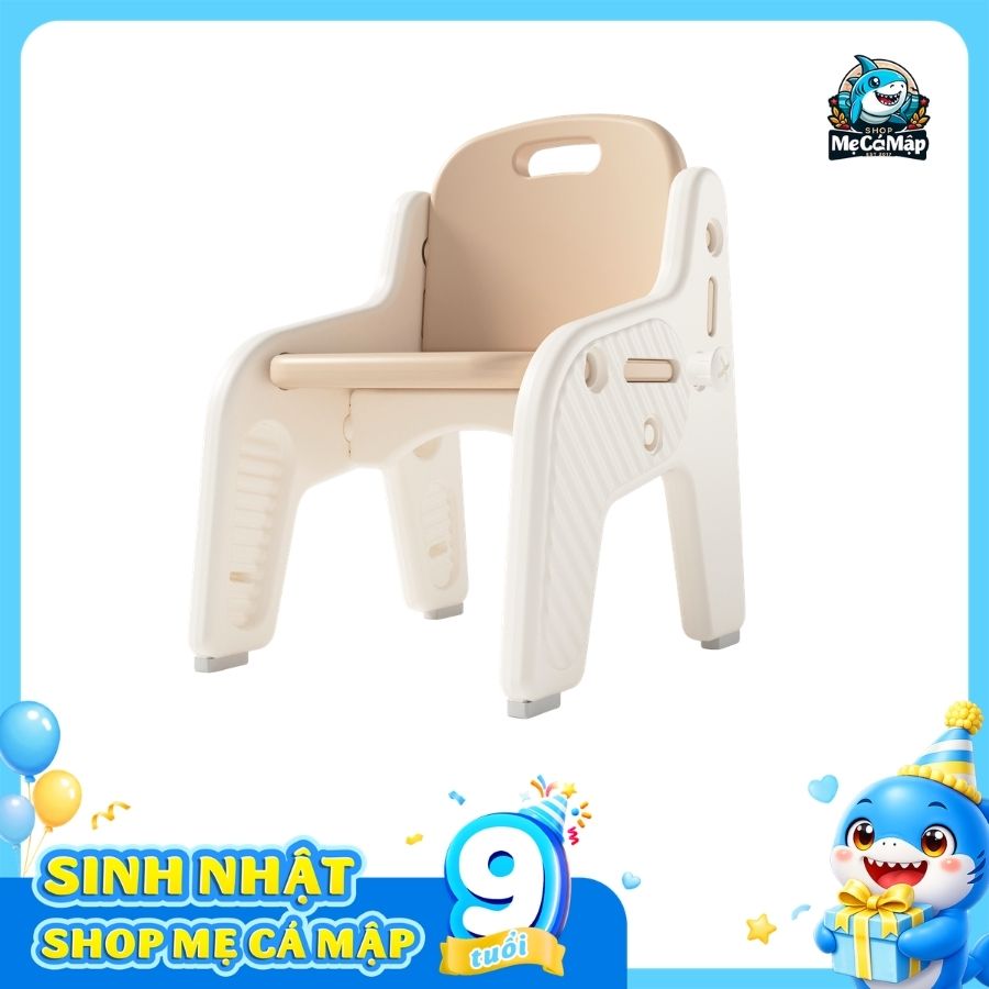 avata-sinh-nhat-thang-7-shopmecamap (184) Ghế nhựa cho bé Pakey YY02
