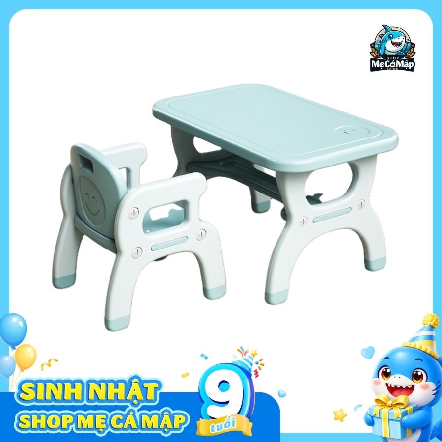 avata-sinh-nhat-thang-7-shopmecamap (186) Bộ bàn ghế Pakey cao cấp 2in1